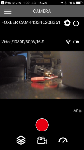 IMG 5558