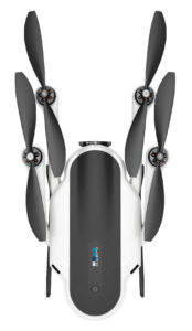 Karma Drone 6 1200