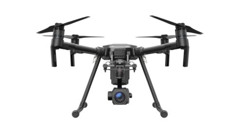 M200 w Z30 1200