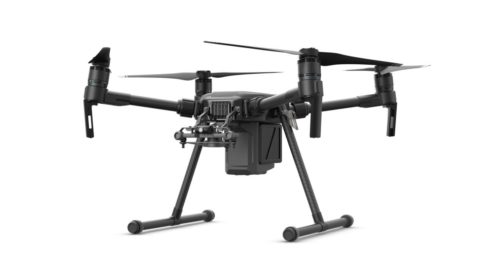 M200 facing left 1200