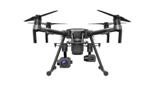 M210 w dual Z30 XT 1200