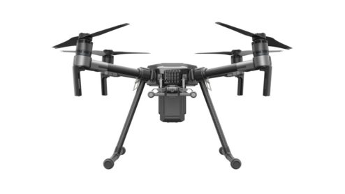 M210 front 1200