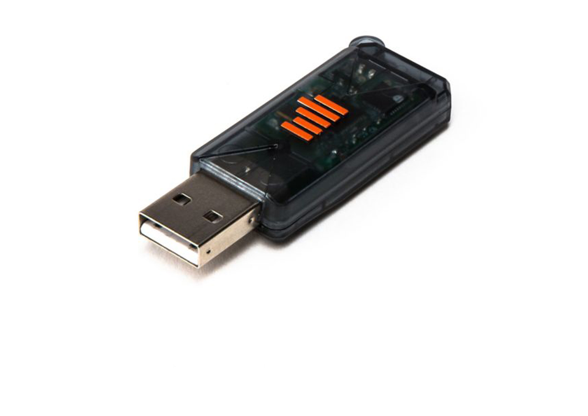 Spektrum Wireless Dongle WS1000