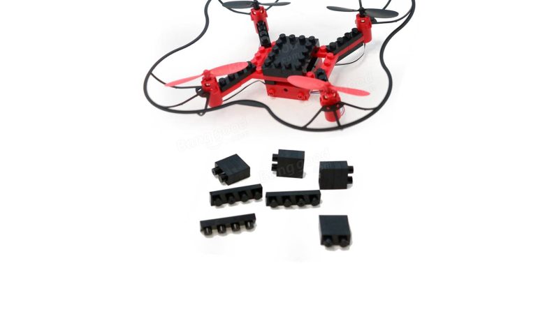 TFS T14 DIY