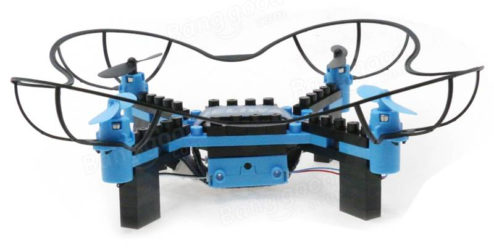TFS T14 03