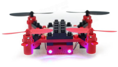 TFS T14 10