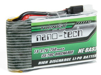 batt1S