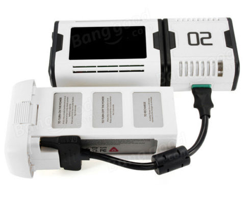 charsoon magic cube cell B 01