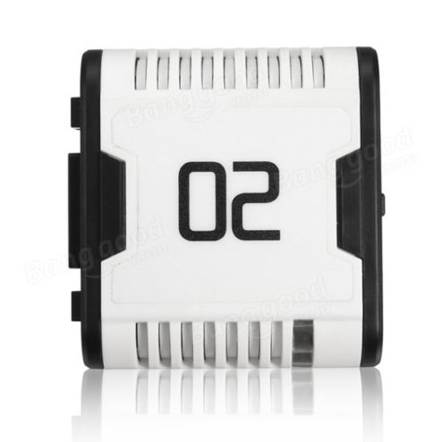 charsoon magic cube cell B 03