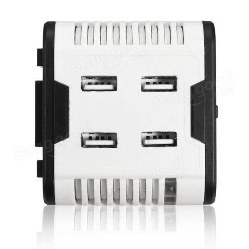 charsoon magic cube cell C 02