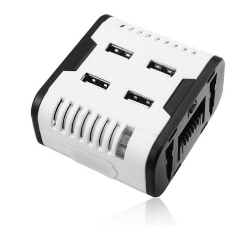charsoon magic cube cell C 03