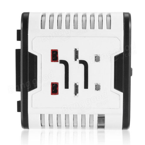 charsoon magic cube cell D 02