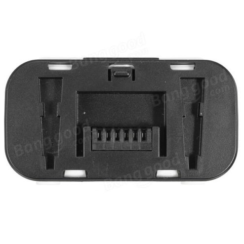 charsoon magic cube core 03