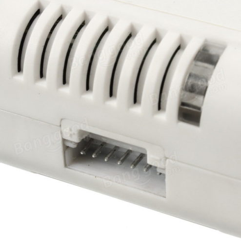 da42618c ef48 4cac 9e50 a9c63a2754de