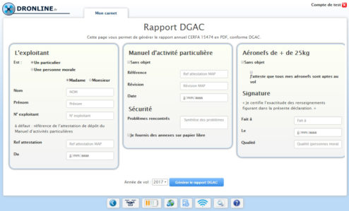 dgac
