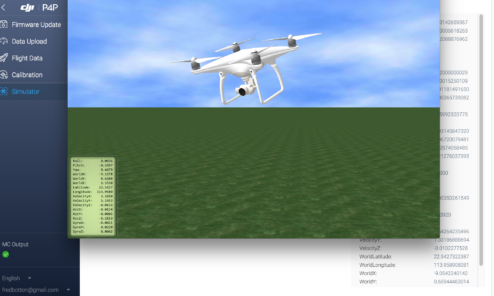dji assist2 02