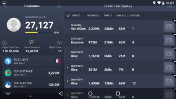 dji go 4p4pp 01