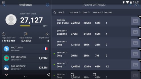 dji go 4p4pp 01