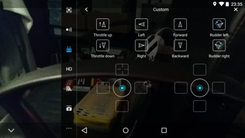 dji go 4p4pp 04