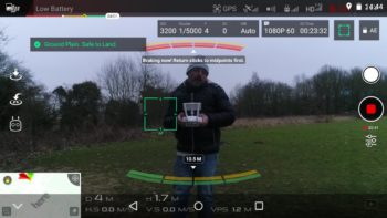 dji go 4p4pp 05