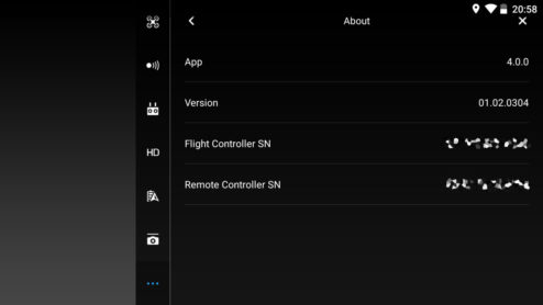 dji go 4p4pp 08