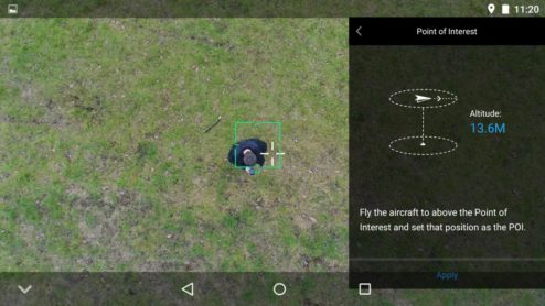 dji go 4p4pp 09