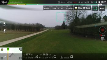 dji go 4p4pp 21