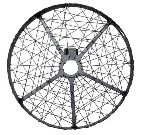 dji pro cage 01