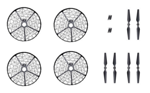 dji pro cage 02