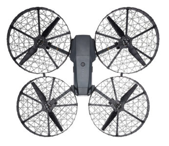 dji pro cage 04