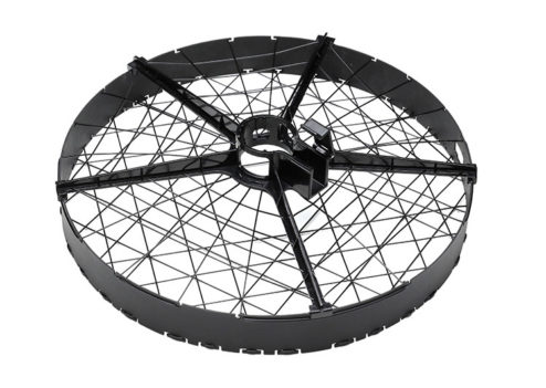 dji pro cage 05