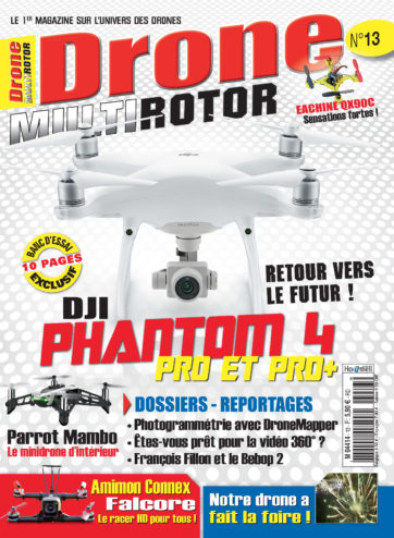 dronemr 13 01