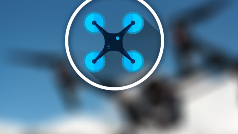 Dronline.fr