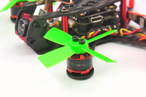 eachine aurora100 06