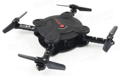 eachine e55 01