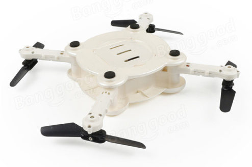 eachine e55 02