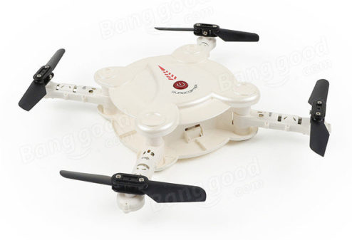 eachine e55 03