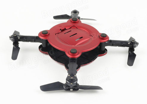 eachine e55 04