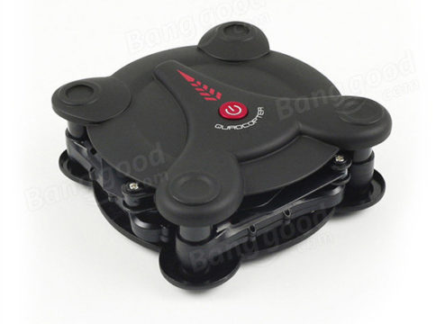eachine e55 05