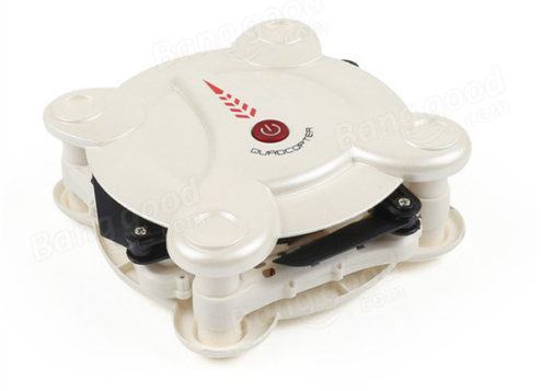 eachine e55 06