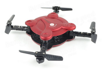 eachine e55 08