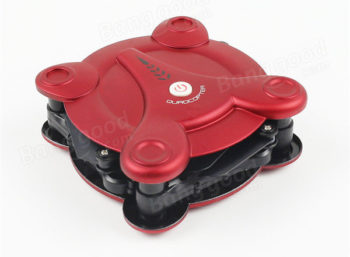 eachine e55 09