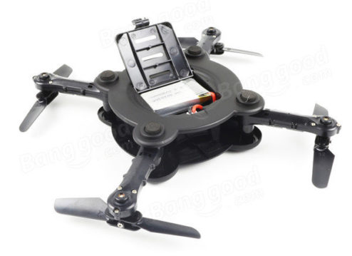 eachine e55 10