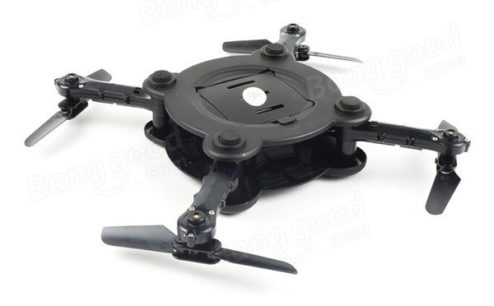 eachine e55 11