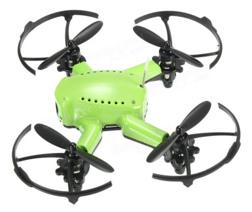 eachine flyingfrog q90 02