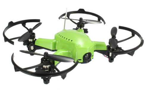 eachine flyingfrog q90 03