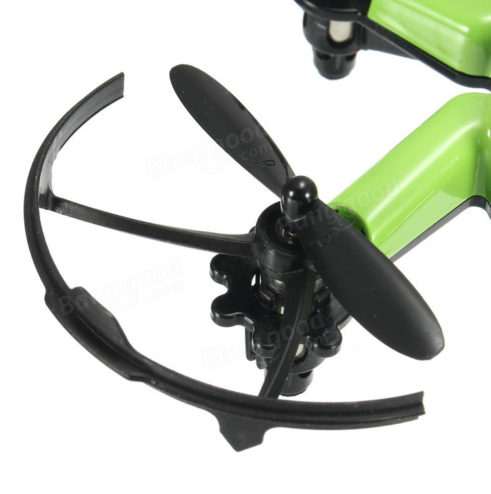 eachine flyingfrog q90 04