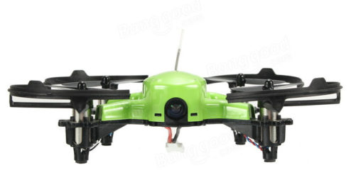 eachine flyingfrog q90 05