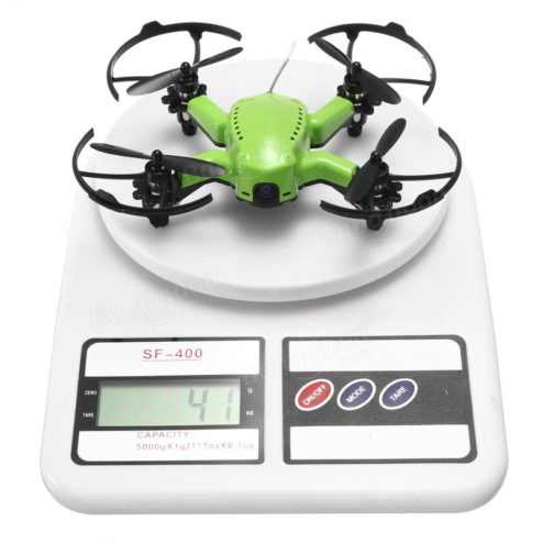 eachine flyingfrog q90 06