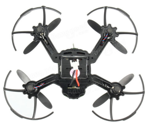eachine flyingfrog q90 07